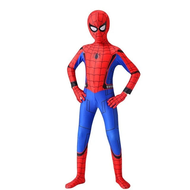http://www.boutique-spiderman.com/cdn/shop/products/Costume-Spiderman-Homecoming-Enfant.jpg?v=1615052181