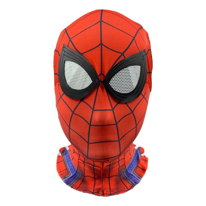 Masque Spiderman Disney