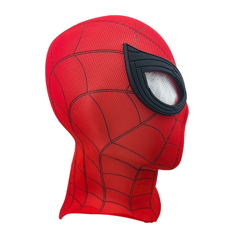 Masque Spiderman Réplique