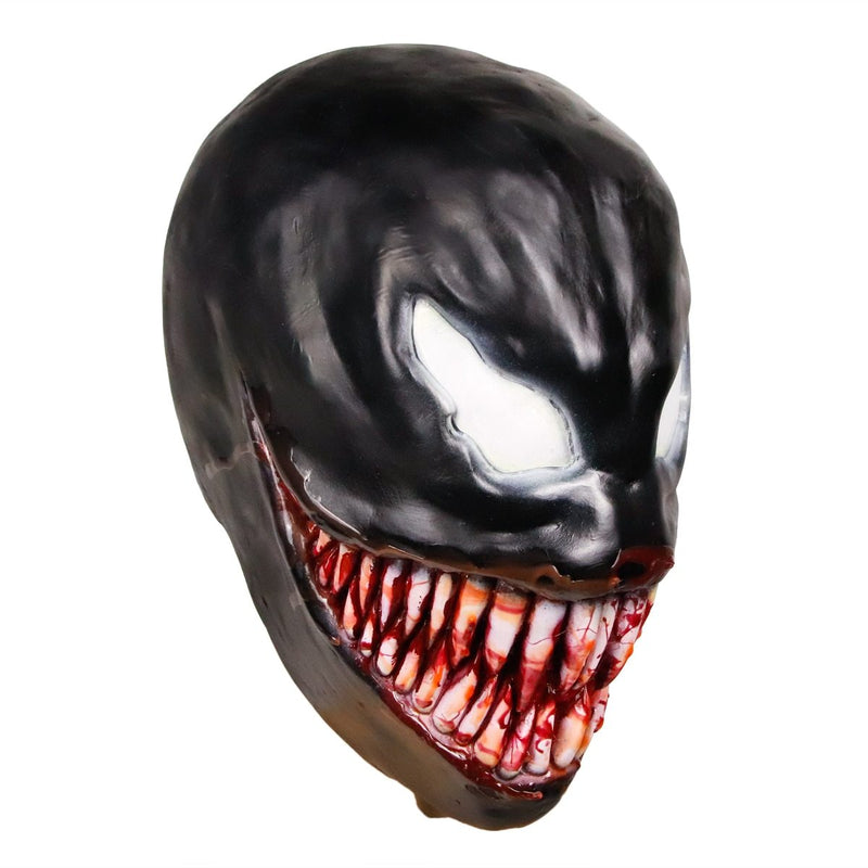 Masque Venom Marvel