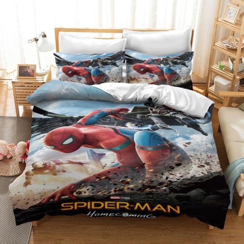 http://www.boutique-spiderman.com/cdn/shop/products/housse-de-couette-spiderman-homecoming-boutique-spiderman-433.jpg?v=1616579438