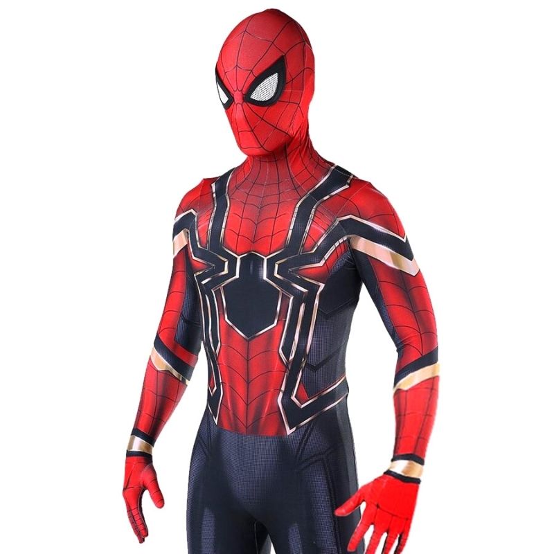 iron-man-spiderman-costume