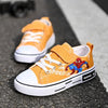 Chaussure Spiderman Taille 28