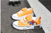 Chaussure Spiderman Taille 28