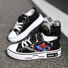Chaussure Spiderman Taille 29