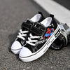 Chaussure Spiderman Taille 29