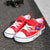 Chaussure Spiderman Taille 36