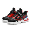 Chaussure de Ville Spiderman