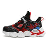 Chaussure de Ville Spiderman