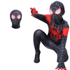 Costume Spiderman 10-12 ans