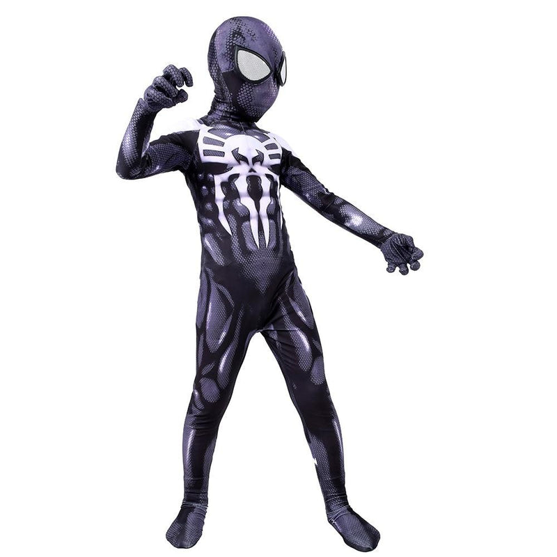 Costume Venom Garçon