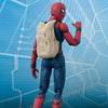 Figurine Articulée Homecoming