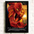 Tableau Spiderman 2