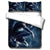 Housse-de-Couette-Spiderman-noir