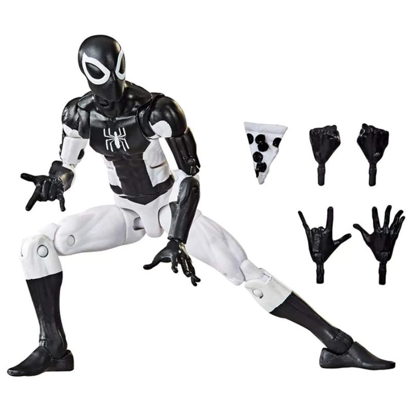 Jouet Spiderman 7 ans 