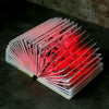 Lampe Spiderman Livre