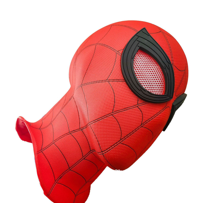 Masque Spiderman Réplique