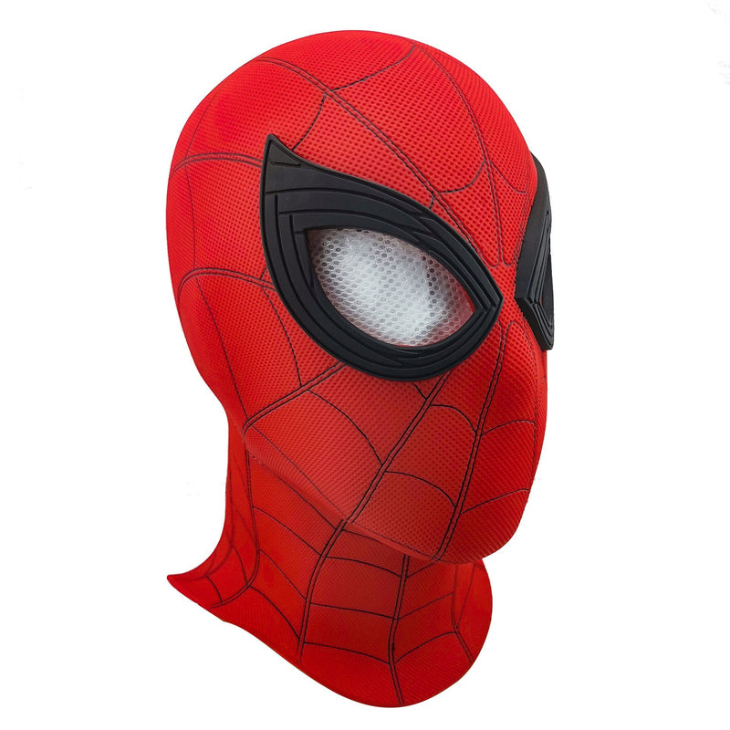 Masque Spiderman Réplique