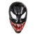 Masque Venom Marvel