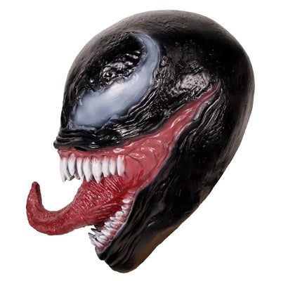 Masque Venom