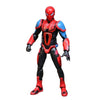 Jouet Spiderman 6 ans