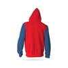 Sweat-garcon-spiderman