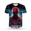 T-Shirt-Spiderman-6-ans