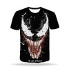 T-Shirt-we-are-venom