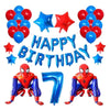 anniversaire-spiderman-7-ans