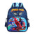 cartable-cp-garcon-spiderman