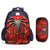 cartable-spiderman-classique