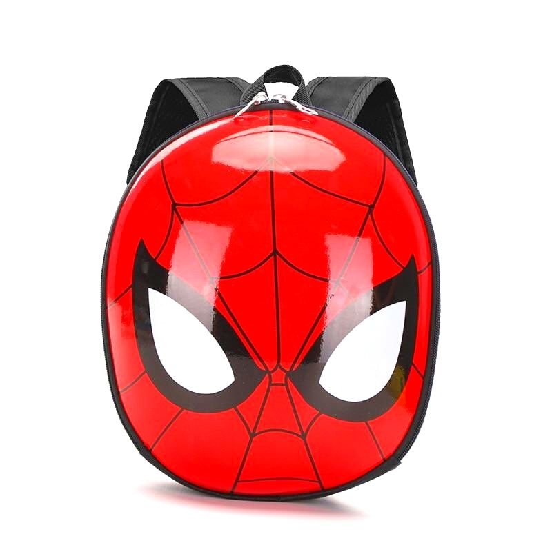 cartable-spiderman-enfant