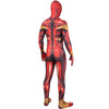 Costume Spiderman Adulte Deluxe