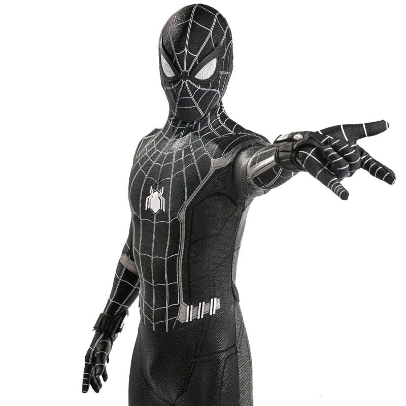 costume-spiderman-noir-adulte