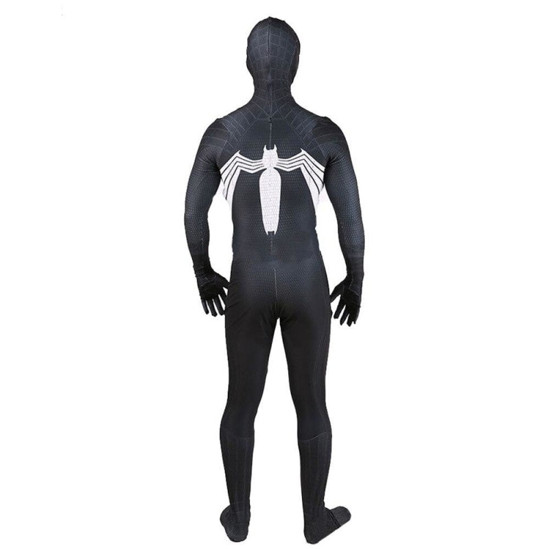 Costume Venom Adulte