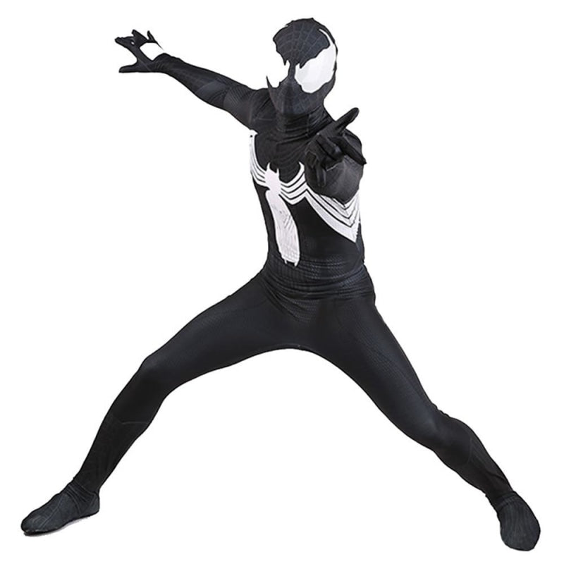 Costume Venom Adulte
