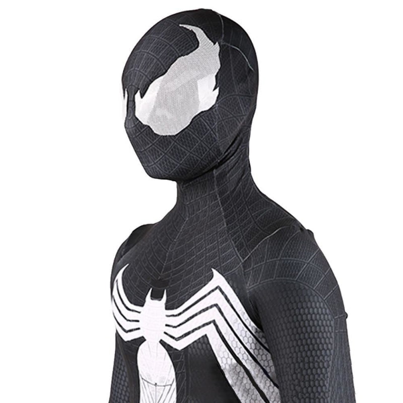 Costume Venom Adulte