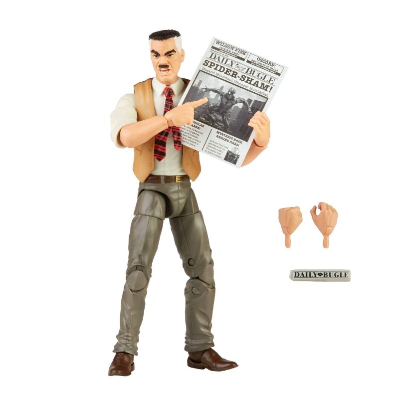 figurine-j-jonah-jameson