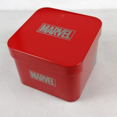 Montre Géante Enfant Spiderman