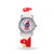 Montre Spiderman 6 ans