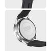 Montre Spiderman Marvel