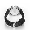 Montre Spiderman Marvel