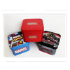 Montre Spiderman Marvel