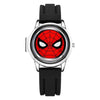 Montre Spiderman Marvel