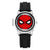 Montre Spiderman Marvel