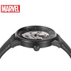 Montre Spiderman Symbiote