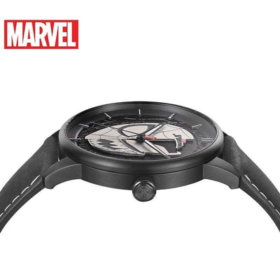 Montre Spiderman Symbiote