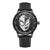 Montre Spiderman Symbiote