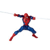 Figurine Spiderman Articulé 15 cm