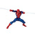 Figurine Spiderman Articulé 15 cm